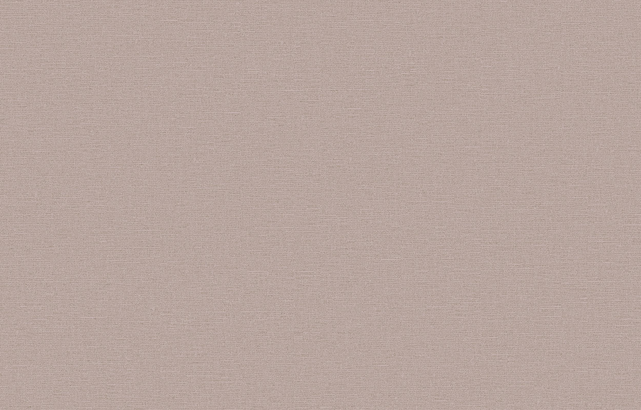 Обои Loymina A La Prima Jersey PM8 007 10,05×1